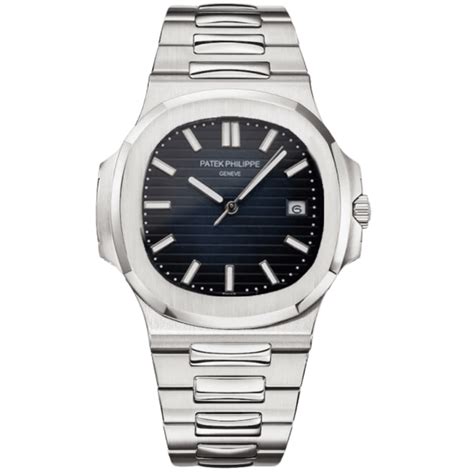 patek philippe a384eap price|More.